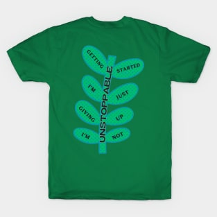 Cerebral Palsy Special T-Shirt